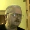 Nie uczesane rozważania. - Wesołe jest życie staruszka...